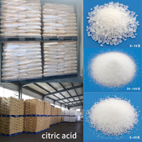 //iirorwxhlnnklk5p-static.micyjz.com/cloud/jiBprKolloSRikkomrlojq/citric-acid-yingwen.jpg