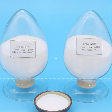 ¿La crema es un ácido o una base?