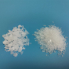 Escamas de sulfato de aluminio en polvo para tratamiento de agua 