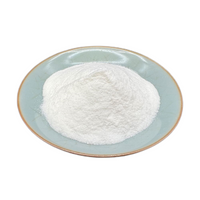 Metabisulfito de sodio natural de calidad alimentaria como blanqueador