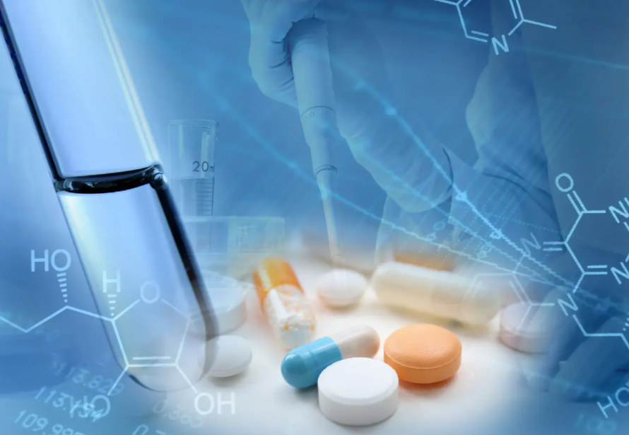 Usos m&eacute;dicos del bicarbonato de sodio