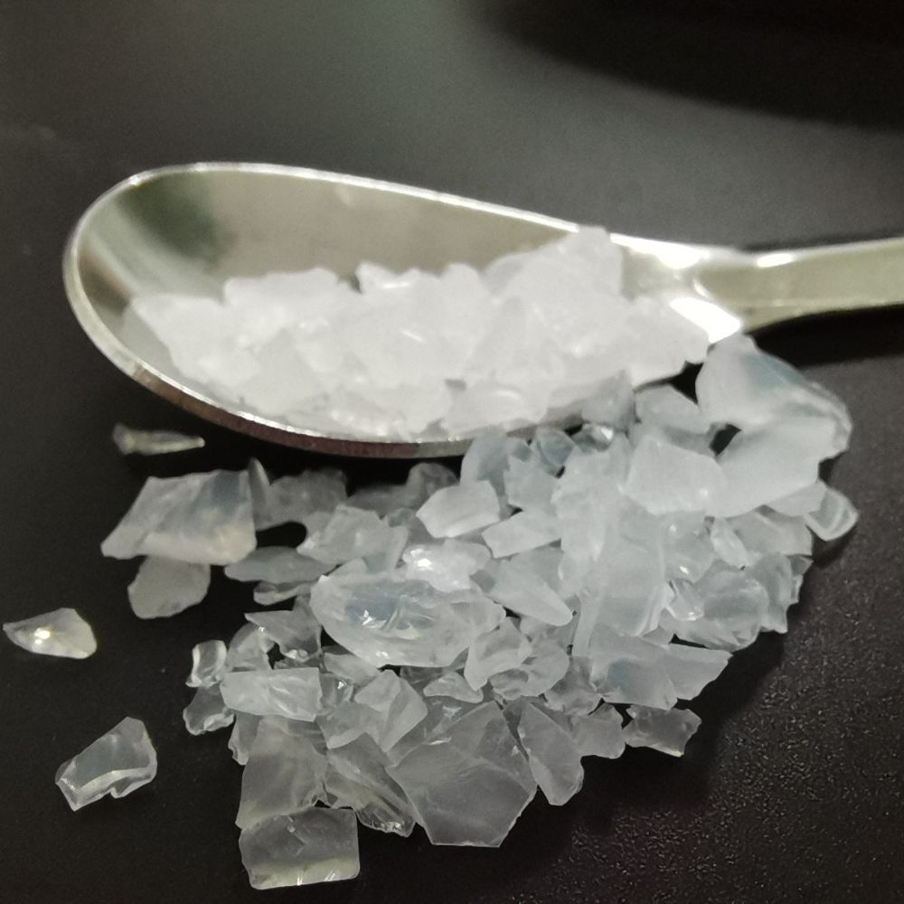 硫酸铝 (10)