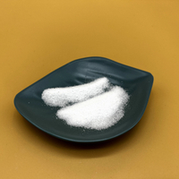 Bicarbonato de sodio para ropa de paquete individual de calidad alimentaria