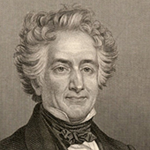Nicol&aacute;s Leblanc