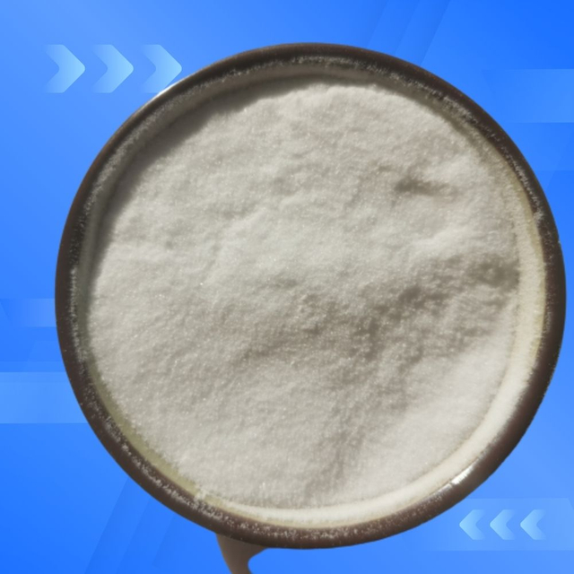 Secado de sólidos orgánicos con sulfato de sodio