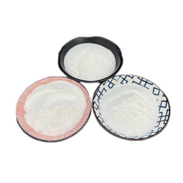 Metabisulfito de sodio amarillo sensible a la luz para el tratamiento de aguas