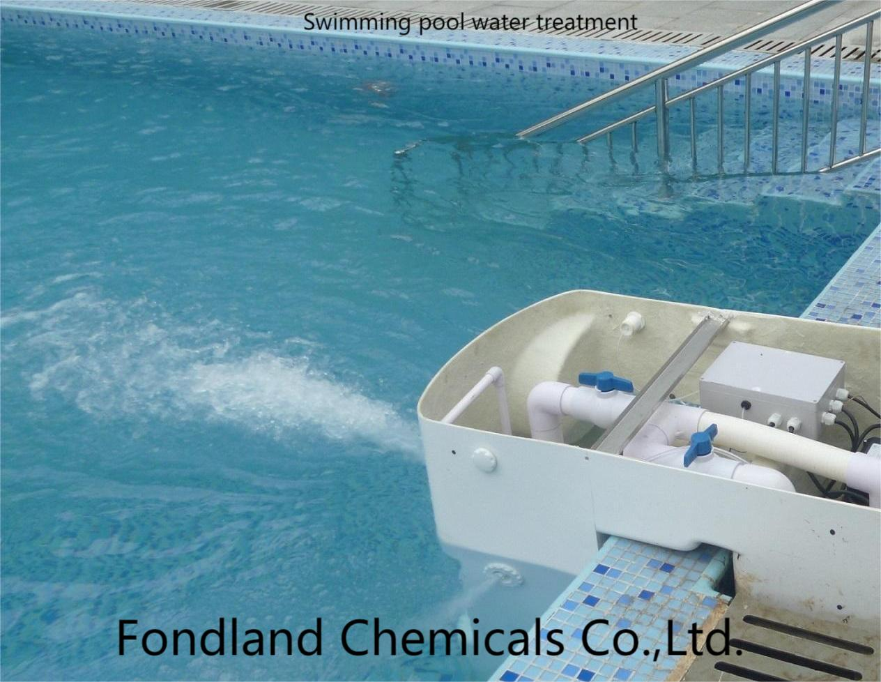 Almacenamiento adecuado