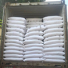 Escamas de sulfato de aluminio en polvo para tratamiento de agua 