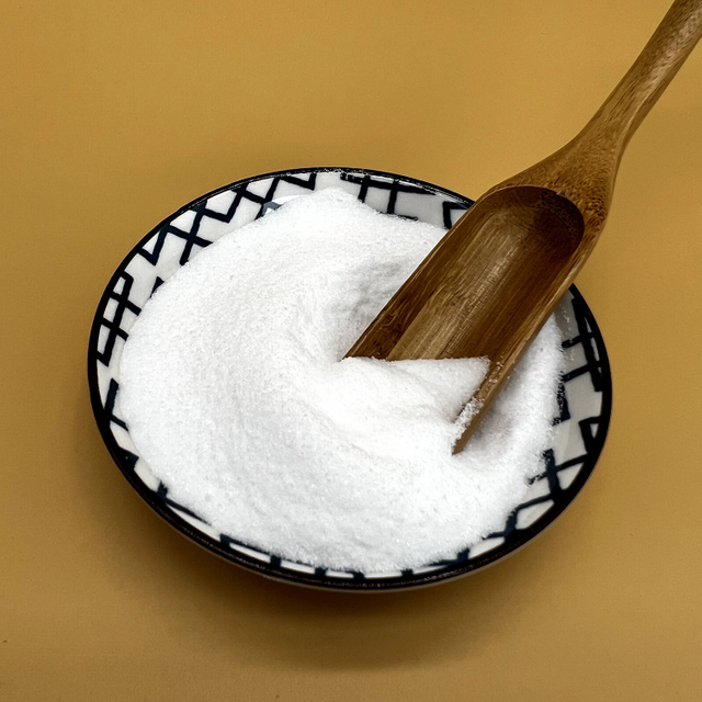 Paquete individual de seguridad de bicarbonato de sodio en ckd