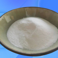 Pasta blanca orgánica para lavado de cara con sulfato de sodio