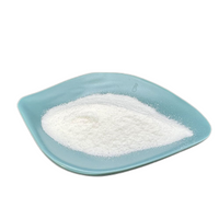 Tabletas de oxidación metabisulfito de sodio para recuperación de oro