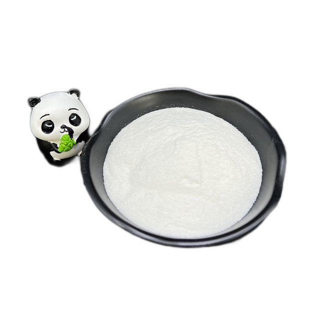 Metabisulfito de sodio natural de calidad alimentaria para prueba de hoz