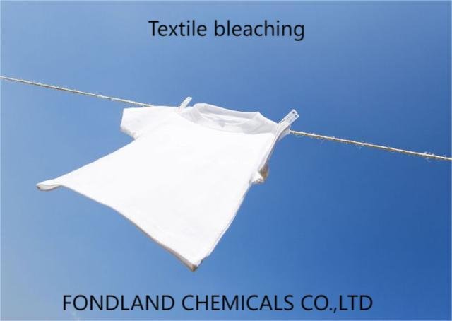 Usos industriales de la lej&iacute;a