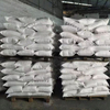 Escamas de sulfato de aluminio en polvo para tratamiento de agua 