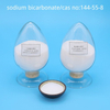 Jabón comestible de calidad alimentaria con bicarbonato de sodio
