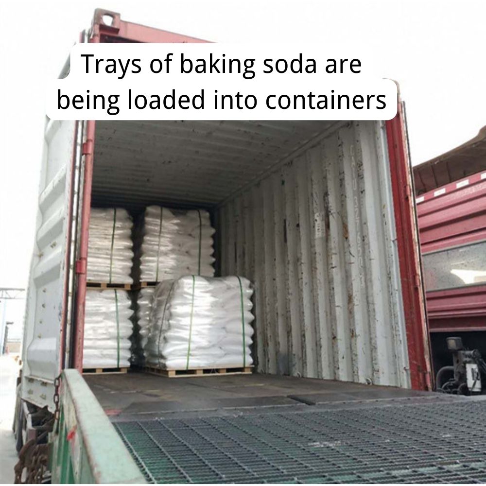 装箱小苏打 (1)