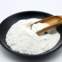 Winee sin gluten de calidad alimentaria que elabora metabisulfito de sodio