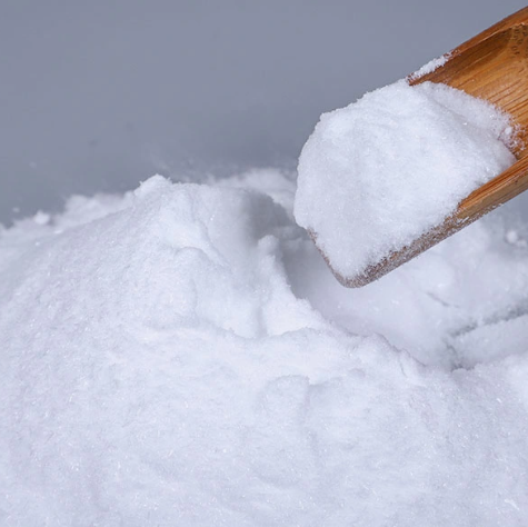 La batalla de los ácidos: ácido oxálico versus ácido clorhídrico