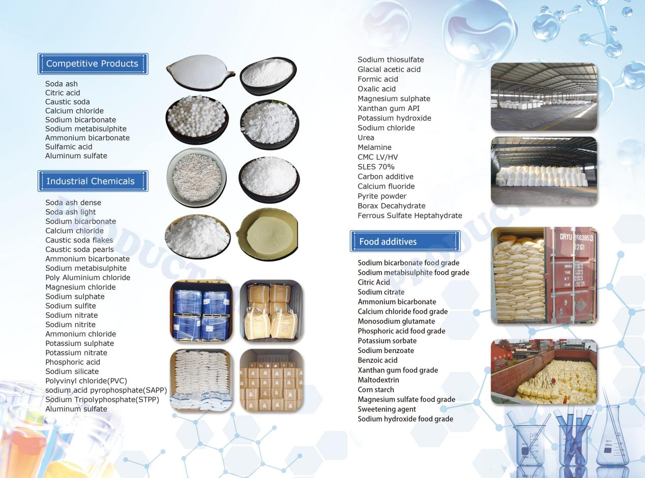 Diferencia entre cloro y lej&iacute;a