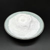 Safe 25kg Fijador de Tinte Ceniza de Soda
