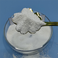 Carbonato de sodio grueso corrosivo para vidrio
