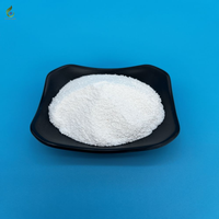 Carbonato de sodio denso alcalino para alimentos