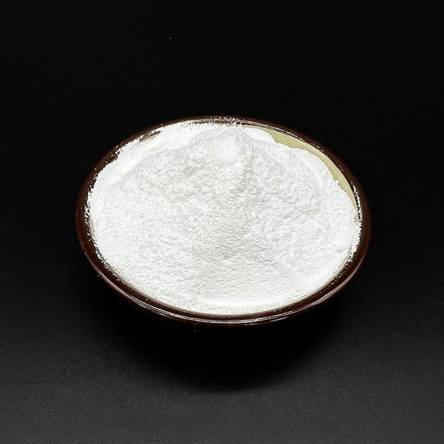 Ceniza de sosa química anhidra para ropa