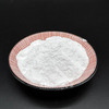Safe 25kg Fijador de Tinte Ceniza de Soda