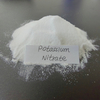 nitrato de potasio nitrato de potasio fertilizante potásico fertilizante potásico