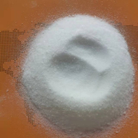 Sulfito de sodio conservante de alimentos hidratado de grado alimenticio