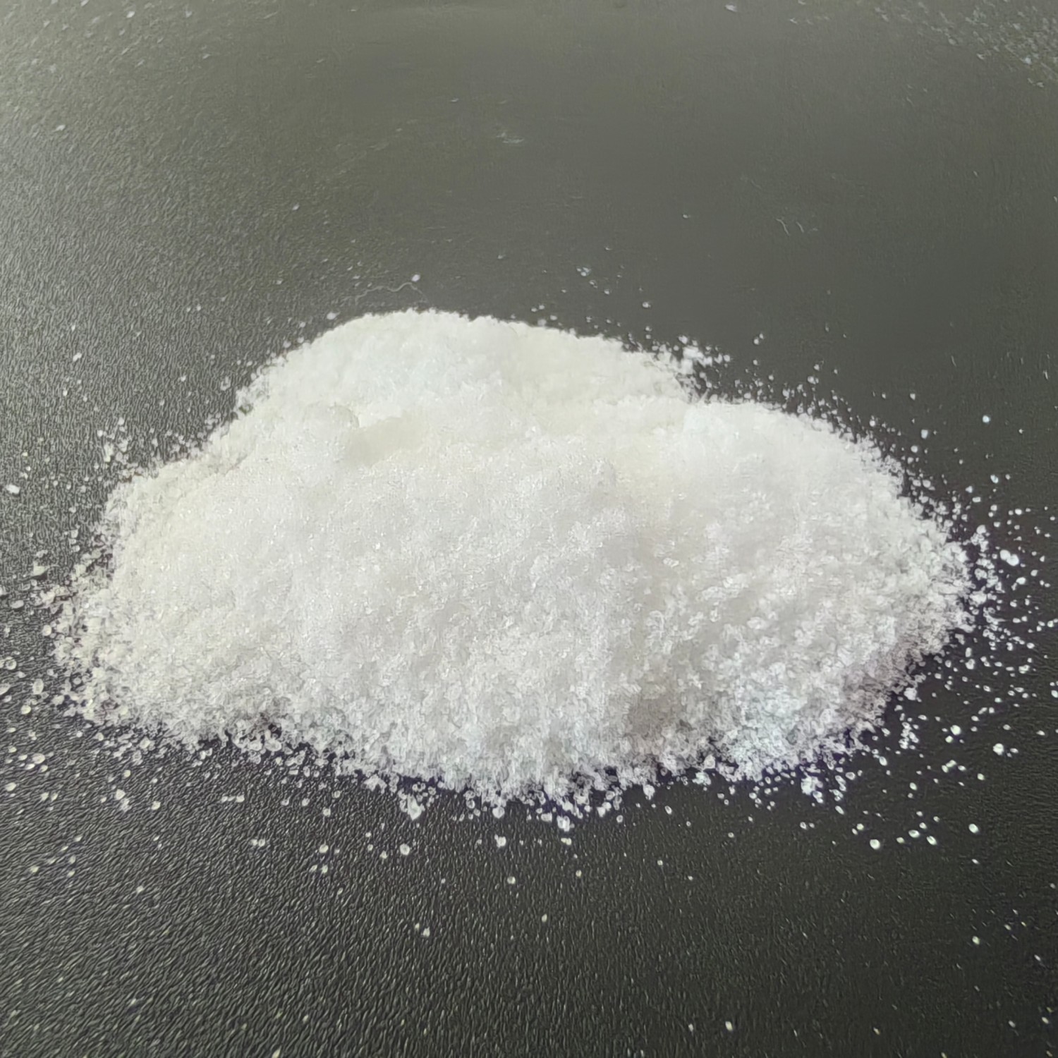 Fertilizante
