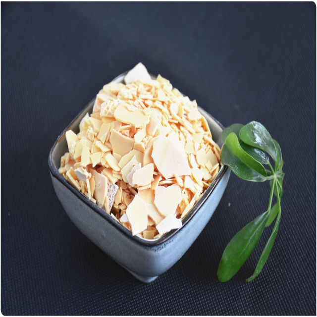 Cloruro de Magnesio Suplemento Líquido Delicuescente