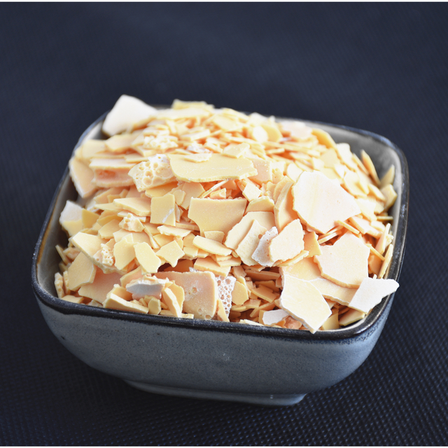 Anhidro Con Agua De Calcio Cloruro De Magnesio