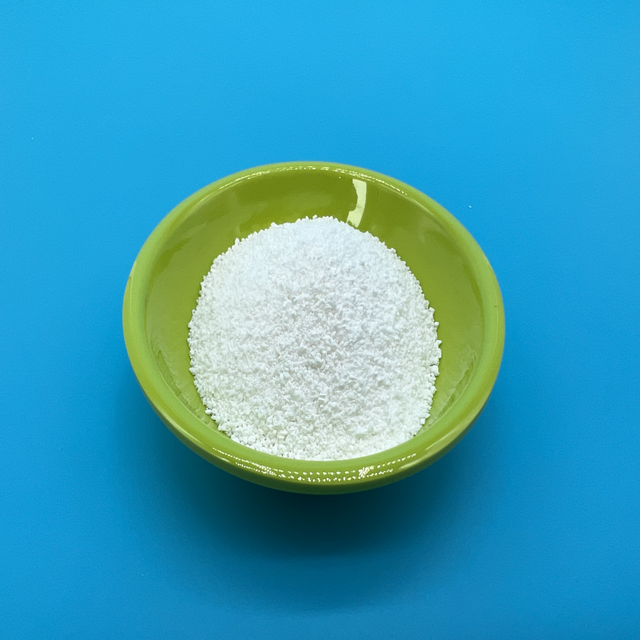 Ceniza de soda natural de 1 libra para jacuzzis