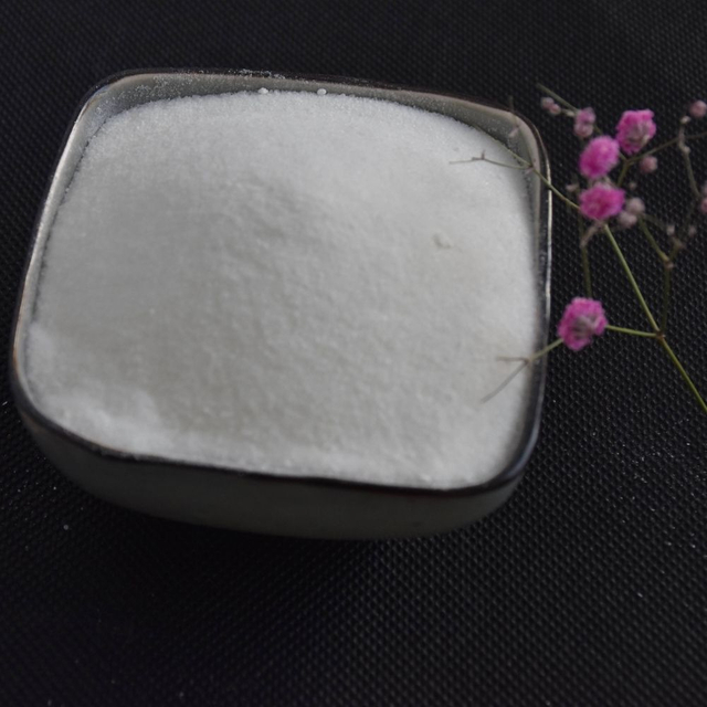 Ósmosis inversa Olor fuerte Vino Metabisulfito de sodio