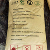 Conservante de alimentos en polvo blanco Benzoato de sodio a buen precio