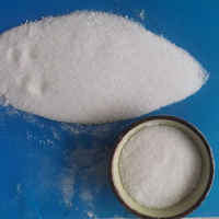 Sulfito de sodio conservante de alimentos puro anhidro al 93 %