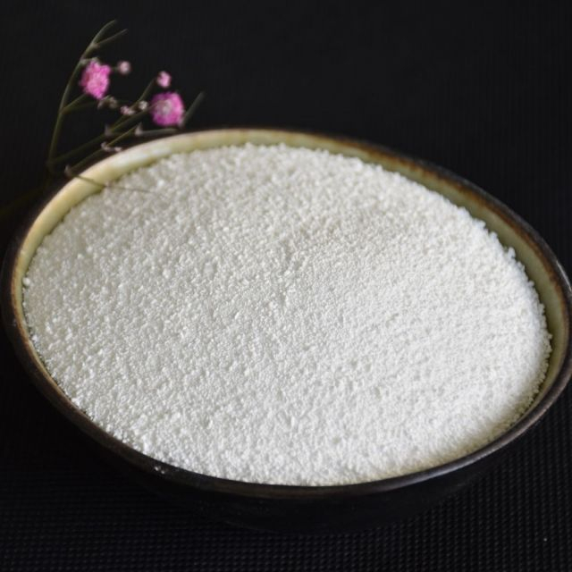 Ceniza de soda para hacer vidrio a granel para hornear