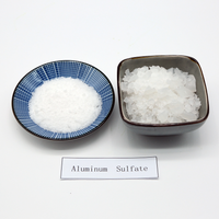 //iirorwxhlnnklk5p-static.micyjz.com/cloud/lnBprKolloSRokrlrkiqjo/What-is-aluminum-sulfate-used-for.png