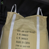 Carbonato de sodio ligero Haihua Soda Ash para teñido anudado