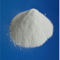 Metabisulfito de sodio para lavandería de grado industrial de oxidación