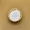 Conservante de alimentos en polvo blanco Benzoato de sodio a buen precio