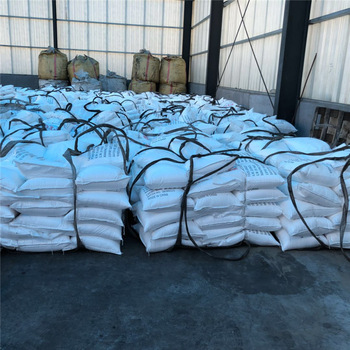 ¿Cuáles son los usos y aplicaciones comunes del carbonato de sodio?