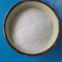 Sulfito de sodio de bromo de enfriamiento líquido de alta pureza