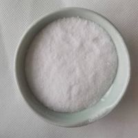 Tabletas de alta pureza agente secante sulfito de sodio