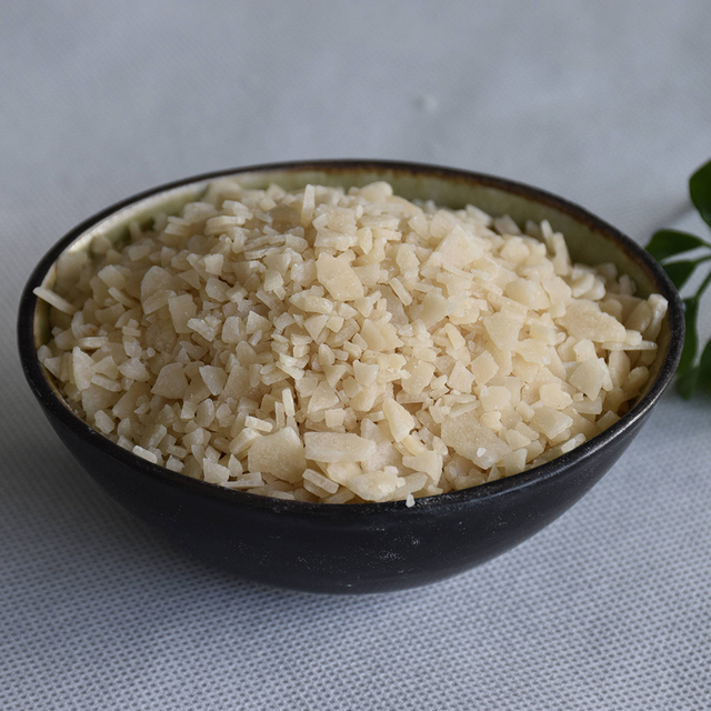 Crema Delicuada De Cloruro De Magnesio Para La Piel