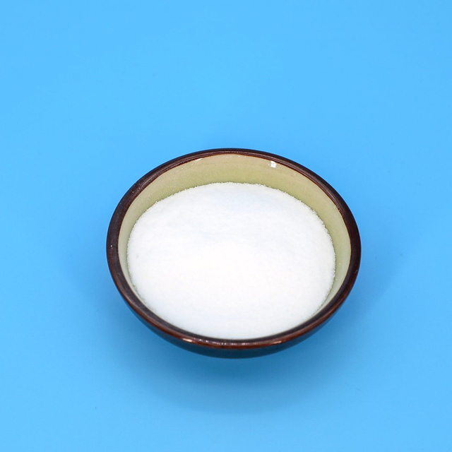 Suministro de fábrica Metabisulfito de sodio aditivo alimentario 98%