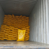 Polvo de cloruro de polialuminio para tratamiento de agua