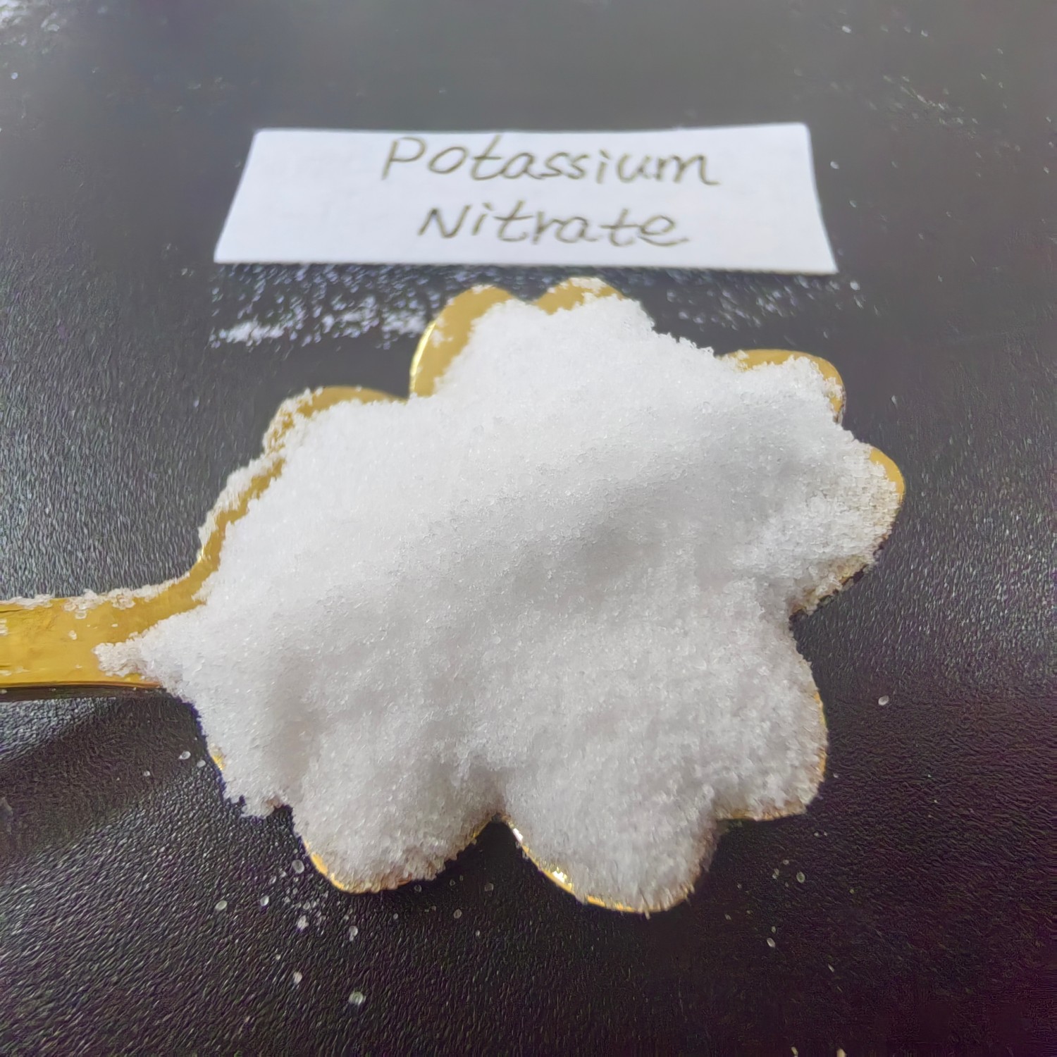 硝酸钾-主图 (24)