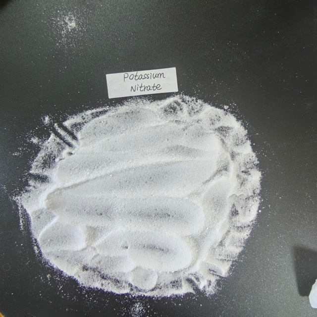 nitrato de potasio nitrato de potasio fertilizante potásico fertilizante potásico